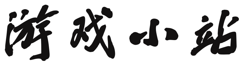 新視角資訊